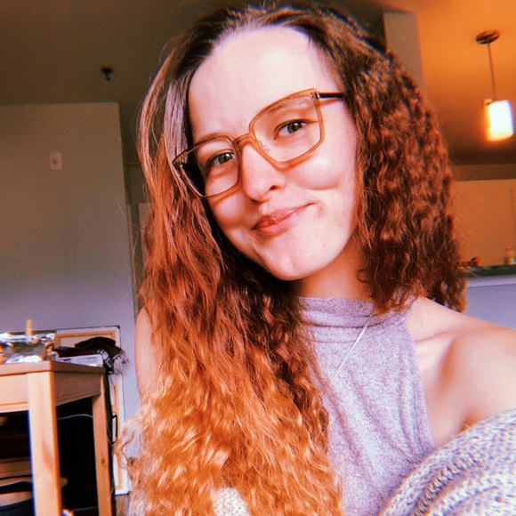 jillianemken3